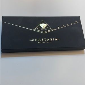 Anastasia Beverly Hills Prism